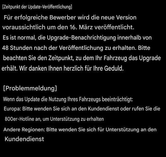 Screenshot_20260313-092809~2