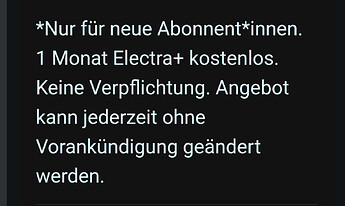 Screenshot_20251210-115050.Gmail