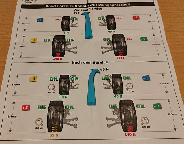 IMG_20251205_164838381