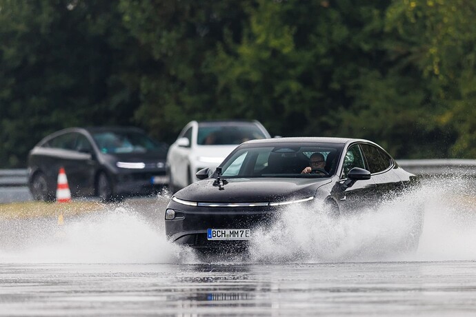 firo160525XPENGMX363