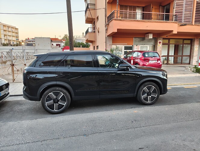 IMG_20250915_195100852