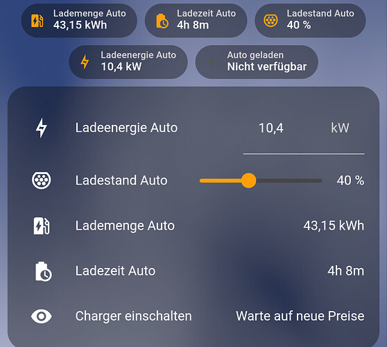 Screenshot_20251213-092321