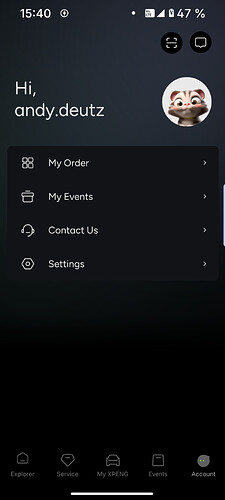 Screenshot_20251022-154049