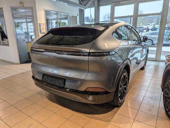 PXL_20260218_084809037