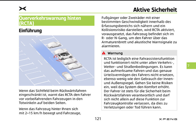 Screenshot 2026-01-12 at 13-26-22 G6 Benutzerhandbuch_LHD_Europa_DE（5.2). - G6 User Manual_LHD_Europe_de（5.2）.pdf