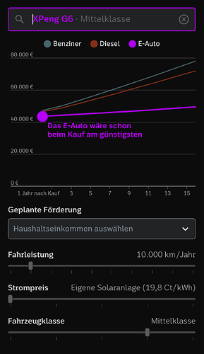 Screenshot_20260215-090932