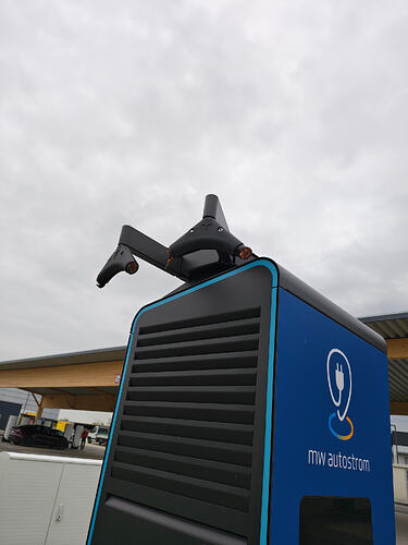 IMG_20260413_102926740_HDR