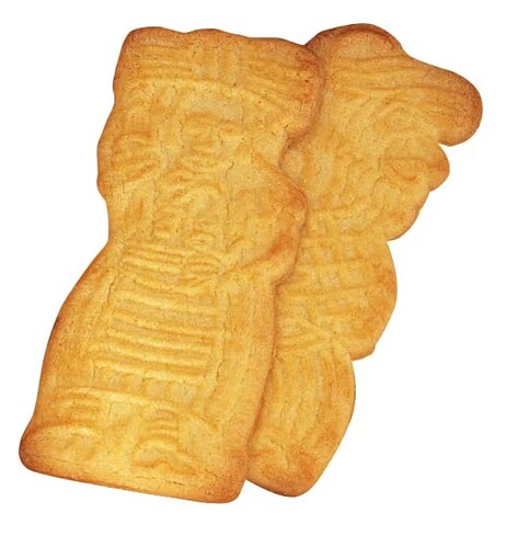 Screenshot_2026-03-07-12-01-58-579_com.amazon.mShop.android.shopping-edit