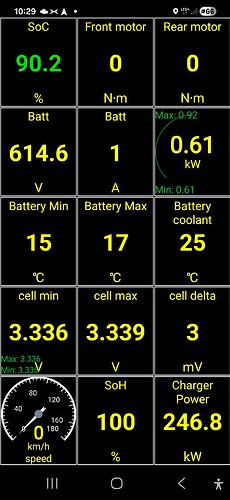 Screenshot_20260109_102936_Car Scanner