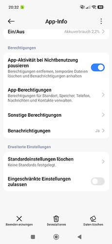 Screenshot_2026-06-05-20-32-11-090_com.miui.securitycenter