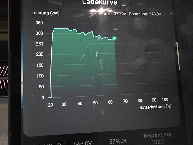 signal-2026-02-10-210820
