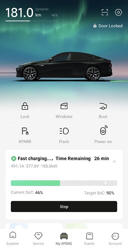 Screenshot_20251113_162852_XPENG
