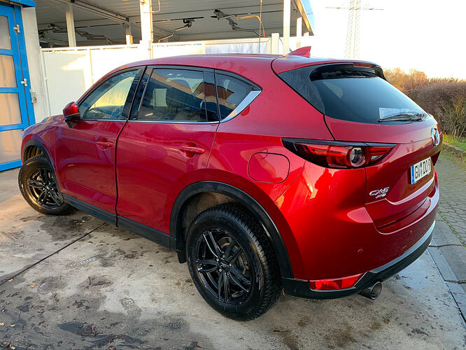 015f92d2afe4e2af1444473ba13f5239ac13bde677