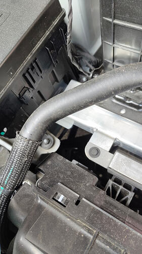 IMG20260416164359125