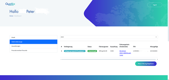Opera Momentaufnahme_2025-10-25_110630_quotlix.de