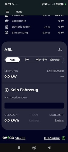 Screenshot_2025-12-18-17-21-35-334_io.homeassistant.companion.android