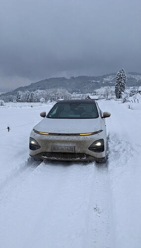 Screenshot_2026-01-27-11-31-07-202_com.miui.gallery-edit