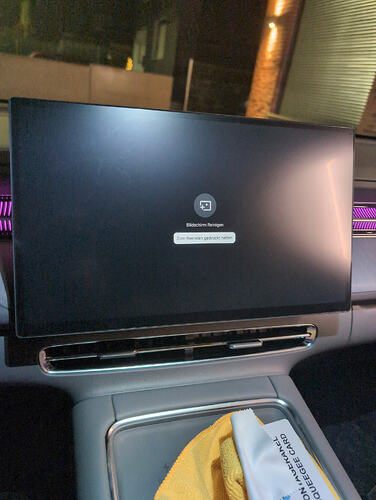 17656603694145404822166271034306