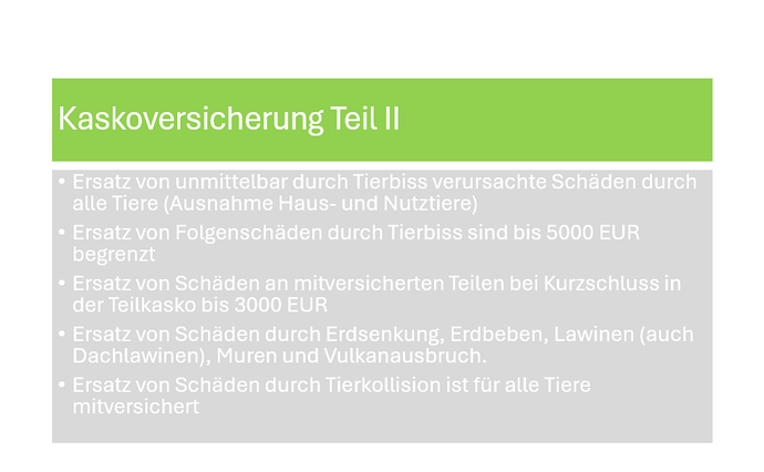 Screenshot 2026-04-21 at 11-16-09 Microsoft PowerPoint - Leistungsübersicht XPENG Konzept Premium - Leistungsübersicht XPENG Konzept Premium.pdf