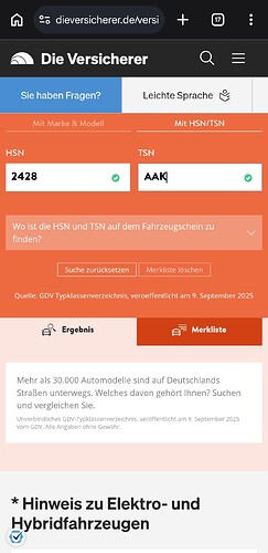 Screenshot_20260612_193709_Chrome