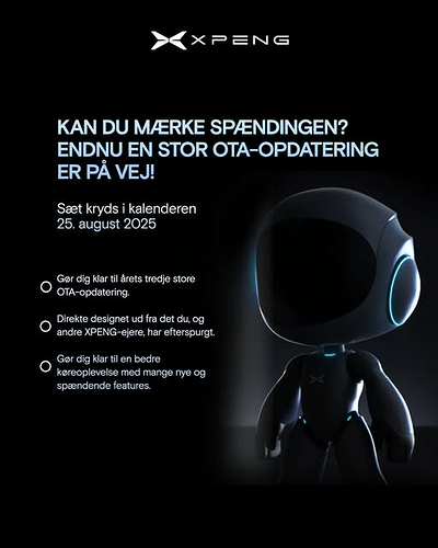 536969830_1046587194355267_3029848158143573526_n