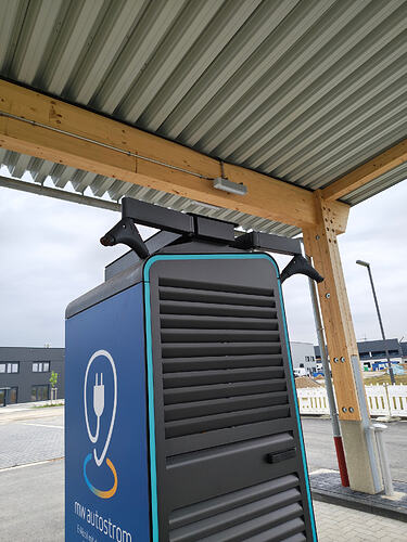 IMG_20260413_102900876_HDR