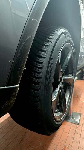 4d872080a8948d4fc868e5c15436fea9528cc112_2_562x1000