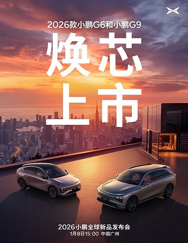 e7458b7348dfe4e3af53457e1041e5806aa0d759_2_582x750