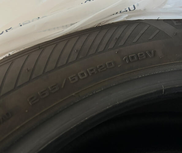 Bildschirmfoto 2026-02-15 um 12.24.04