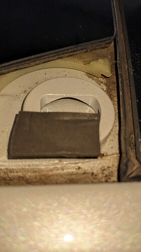 PXL_20251028_140027732