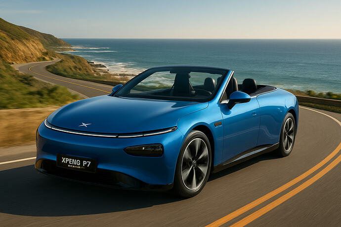 file_00000000872471f5b2f9e67b95bd748c