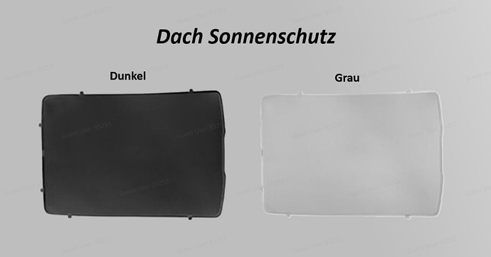 b3214bfc-20bd-4dae-916d-328a99b44f55