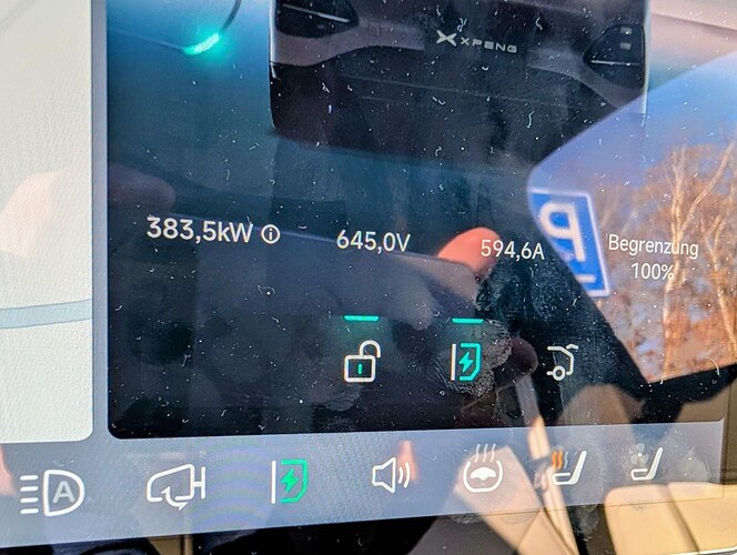 photo_2025-11-21_15-32-54