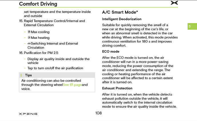 Screenshot 2025-10-26 at 09-31-02 P7 Global Edition_ User Manual - P7 User Manual 1030.pdf