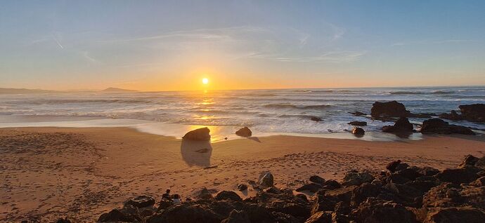 threema-20260312-192323292