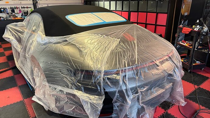 63b955fee474b69d8962852f63a5eb407b1d47bd_2_1380x776