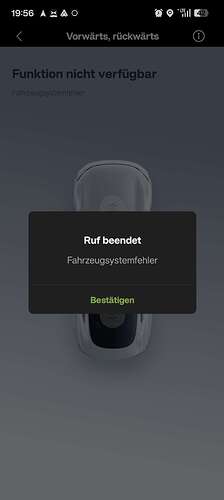 Screenshot_2026-03-03-19-56-11-41_e68f81eb9bc8ad7cb6ec78059a7ebe0a