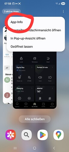 Screenshot_20260210_075825_One UI Home