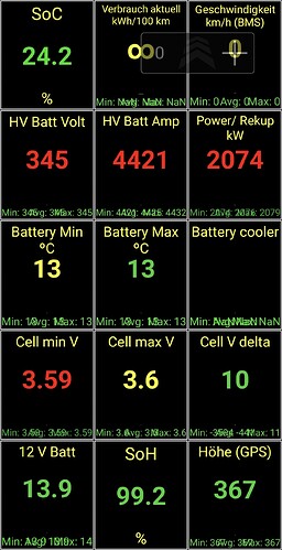 Screenshot_20251102_080850_Car Scanner