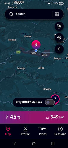 Screenshot_20260428_154244_IONITY