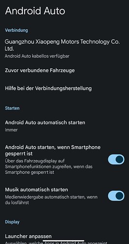 Screenshot_20251130-151613 (1)