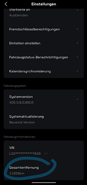 Screenshot_20260202-092149_XPENG