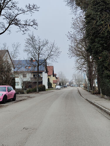 Heilmaierstr (2)