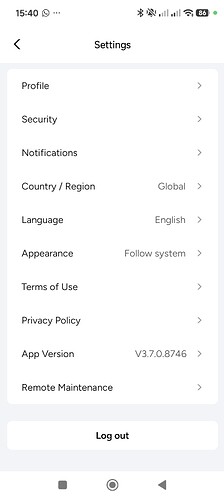 Screenshot_2025-12-26-15-40-09-433_com.xiaopeng.globalcarinfo
