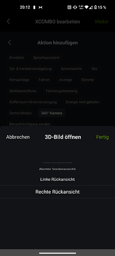 Screenshot_20250927-201238