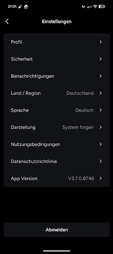 Screenshot_20251211-210123