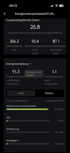 Bildschirmfoto 2025-12-01 um 20.13.44