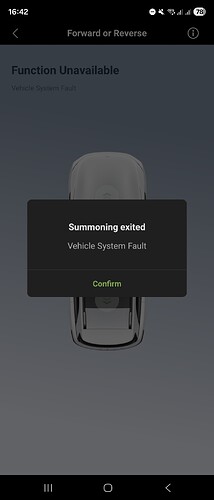 Screenshot_20260404_164218_XPENG