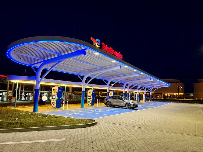 betonter TextIMG_0693