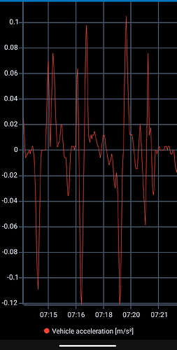 Screenshot_20251216-141242